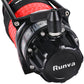 Runva Performance Winch 13XP Hilux / Fortuner