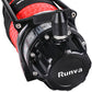 Runva Performance Winch 13XP Land Cruiser 79