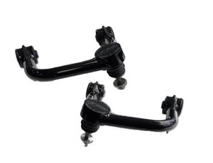 Black Hawk Upper Control arms Hilux / Fortuner