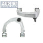 Superior Upper Control Arms Hilux / Fortuner